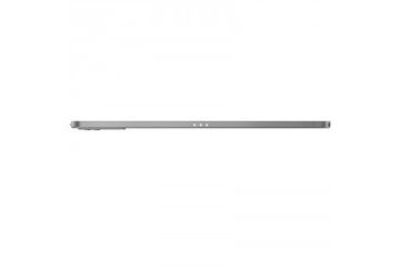 Tablet PC Lenovo LENOVO Idea Tab 11' 2,5K 128GB...