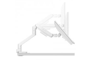 Dodatki za monitorje BENQ BenQ Ergo Arm BSH02...