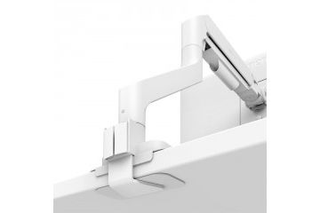 Dodatki za monitorje BENQ BenQ Ergo Arm BSH02...