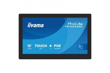 LCD monitorji IIYAMA IIYAMA ProLite...