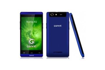 Telefoni Gigabyte Gigabyte GSmart Roma R2 Dual...