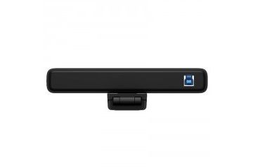  WEB kamere BENQ BenQ DVY32 4K USB Smart...