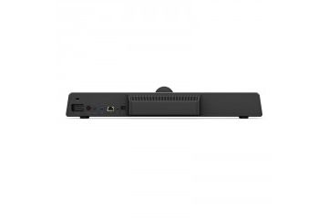  WEB kamere BENQ BENQ VC01A 4K UHD Smart Video...