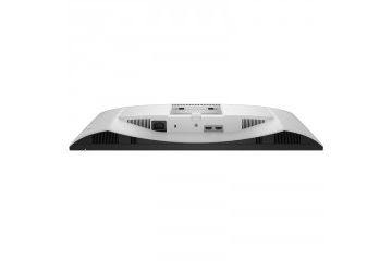 LCD monitorji DELL  DELL S2425HSM 60,96cm (24')...