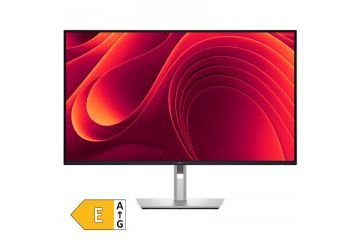 LCD monitorji DELL  DELL Pro Plus P3225DE...