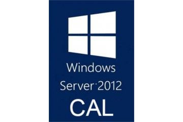 Operacijski sistemi Microsoft Windows Server...
