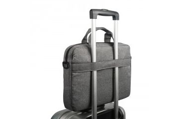 Torbe za prenosnike Lenovo LENOVO Topload T210...