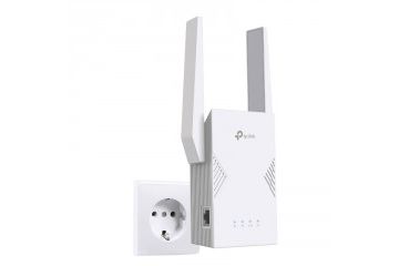 Ojačevalniki signala TP-link TP-LINK RE225BE...