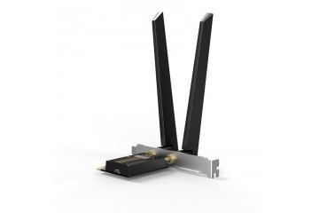 Mrežne kartice WiFi TP-link TP-LINK Archer...
