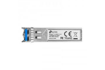 Ostalo TP-link TP-LINK TL-SM311LM 1000...