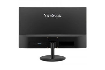 LCD monitorji Viewsonic VIEWSONIC VA24E2-H...