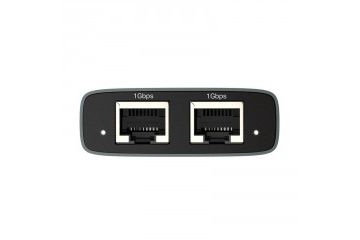 adapterji TP-link TP-LINK EH210 Gigabit...