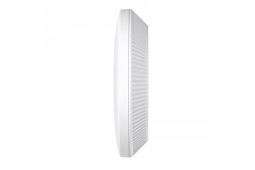 Dostopne točke TP-link TP-LINK Omada EAP720...