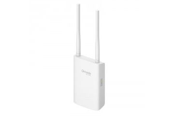 Dostopne točke TP-link TP-LINK EAP603-OUTDOOR...