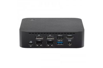 ITX in Barebone Sistemi Asus ASUS ExpertCenter...