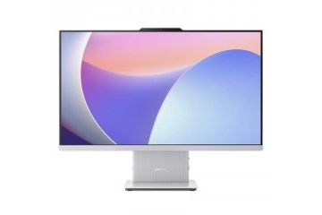 ALL IN ONE Lenovo LENOVO IdeaCentre AIO 27AKP10...