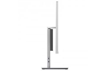 ALL IN ONE Lenovo LENOVO IdeaCentre AIO 27AKP10...