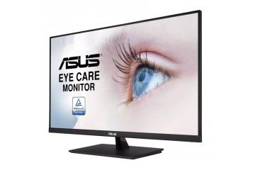 LCD monitorji Asus ASUS VP32UQ 80,01cm (31,5')...