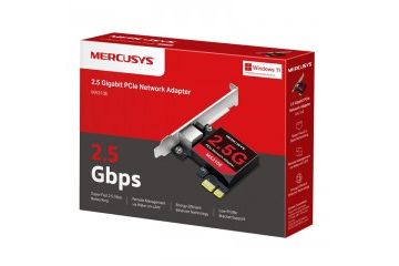 Mrežne kartice WiFi Mercusys MERCUSYS MA310E...