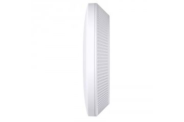 Dostopne točke TP-link TP-LINK Omada EAP723 V2...