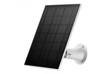 Kamere TP-link TP-LINK Tapo A202 4,5W solarni...