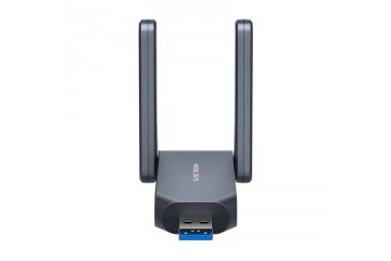 Mrežne kartice WiFi Mercusys MERCUSYS MA37BEH...