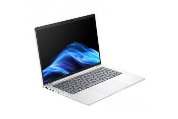 Prenosni računalniki HP HP EliteBook 8 G1i 16'...