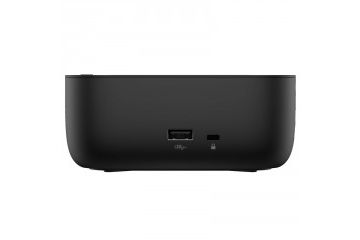 Torbe za prenosnike HP HP Docking Station G6...