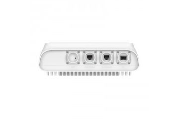 Dostopne točke TP-link TP-LINK EAP668-Outdoor...