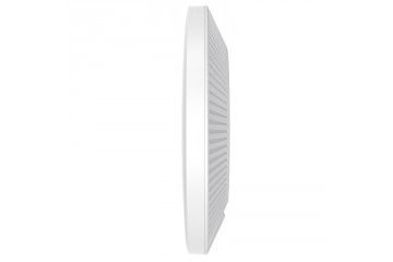 Dostopne točke TP-link TP-LINK OMADA EAP787...