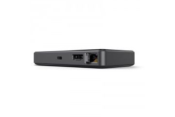 Routerji WiFi TP-link TP-LINK M8550 5G Tri-Band...
