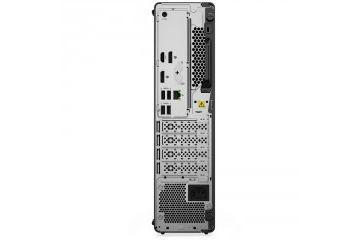 Namizni računalniki Lenovo LENOVO ThinkCentre...