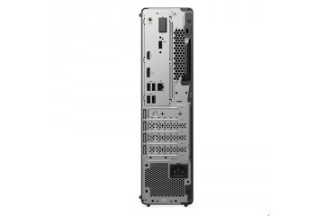 Namizni računalniki Lenovo LENOVO ThinkCentre...