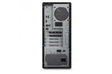 Namizni računalniki Lenovo LENOVO ThinkStation...