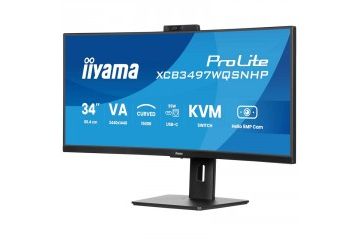 LCD monitorji IIYAMA IIYAMA ProLite...