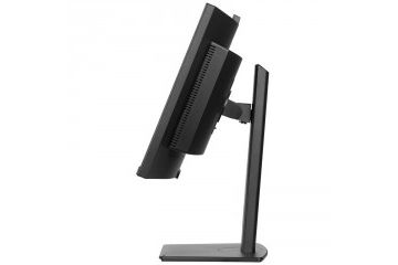 LCD monitorji IIYAMA IIYAMA ProLite...