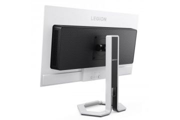 LCD monitorji Lenovo LENOVO Legion Pro 27Q-10...