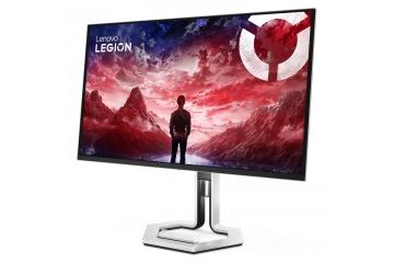 LCD monitorji Lenovo LENOVO Legion Pro 27UD-10...