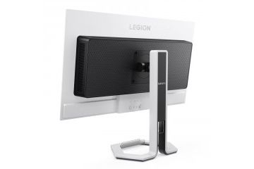 LCD monitorji Lenovo LENOVO Legion Pro 27UD-10...
