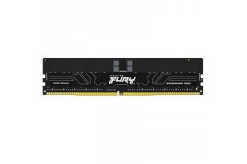 Pomnilnik Kingston KINGSTON Fury Renegade Pro...