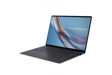 Prenosni računalniki Asus ASUS ExpertBook...