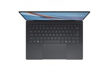 Prenosni računalniki Asus ASUS ExpertBook...