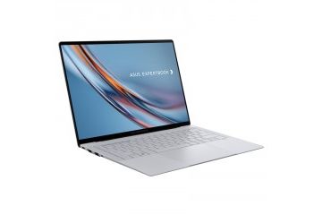 Prenosni računalniki Asus ASUS ExpertBook...