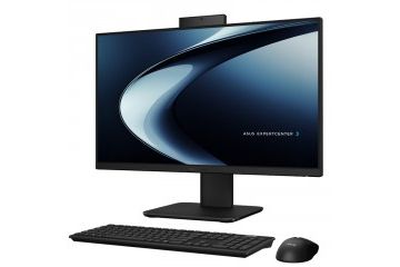 ALL IN ONE Asus ASUS ExpertCenter P400 P440VA...