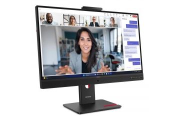 LCD monitorji Lenovo LENOVO ThinkVision...