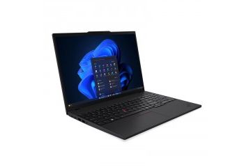 Prenosni računalniki Lenovo LENOVO ThinkPad...