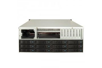 PC Ohišja INTER-TECH INTER-TECH 4U-4736 4U...