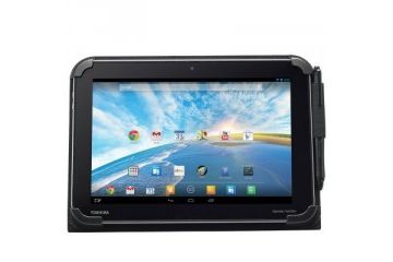 Tablet PC TOSHIBA Toshiba Excite AT10LE-A-109,...