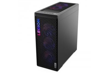 Namizni računalniki Lenovo LENOVO Legion T7...