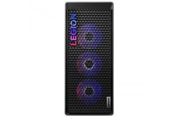 Namizni računalniki Lenovo LENOVO Legion T7...